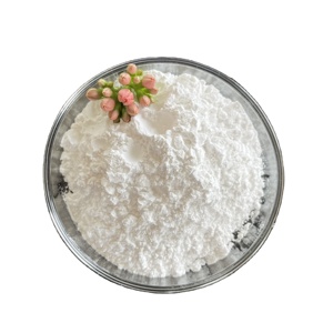 Poudre <span class=keywords><strong>anhydre</strong></span> de sulfate de magnésium de poudre de qualité industrielle de vente d'usine 99% pureté <span class=keywords><strong>MGSO4</strong></span> - Product Image 2