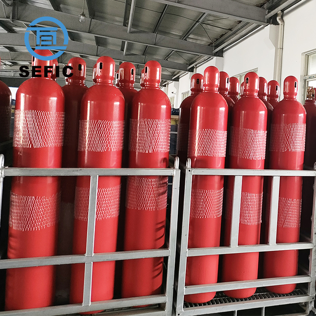 Marine-Grade Safety gear MR-160