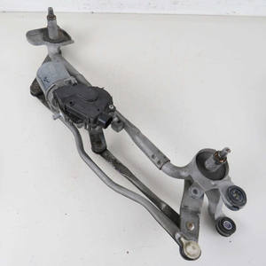 Tergicristallo Anteriore 159300-0602 Mazda 5 CR Restyling 2008-2010 (46547) - Product Image 1