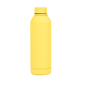 Blank Wholesale Travel Bulk Personalized Insulated Coffee Vacuum Stainless Steel Blanks Tumbler for Sublimation - Product Image 6