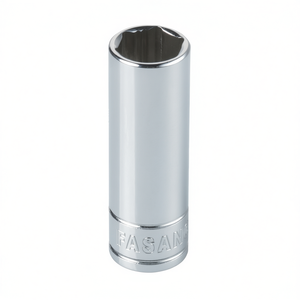 ประแจกระบอก FASANO รุ่น 624E L7 เหล็กโครเมี่ยมวาเนเดียม เครื่องมือซ่อมยานยนต์ - Product Image 2