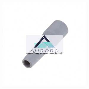 Accessoires pour connecteurs circulaires COUVERCLE DE PROTECTION 667-262-NF-G1101-3 - Product Image 5