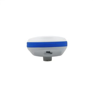 Stonex เครื่องมือสำรวจที่ดิน S3AR GPS GNSS RTK - Product Image 4