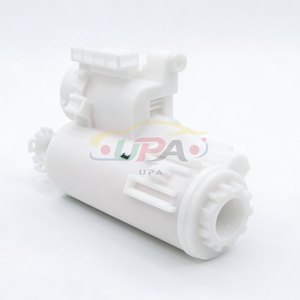 ขายส่งของแท้คุณภาพสูง ปั๊มน้ำมันเชื้อเพลิง FILTER-FUEL PUMP 31112-3T000 311123T000 สำหรับฮุนได เกีย 31112 3T000 - Product Image 3