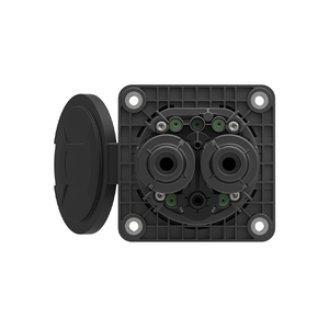 <span class=keywords><strong>Prix</strong></span> usine 250A GBT <span class=keywords><strong>voiture</strong></span> <span class=keywords><strong>électrique</strong></span> DC station de charge nouvelle <span class=keywords><strong>prise</strong></span> d'entrée <span class=keywords><strong>pour</strong></span> la charge de <span class=keywords><strong>voiture</strong></span> - Product Image 5