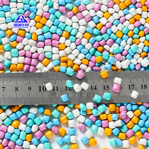 मनोरंजन पार्क पर्यावरण की दृष्टि से नई नैनो-सामग्री अकार्बनिक रेत अकार्बनिक रेत, रंगीन कणों के प्लेग्राउंड प्ले पूल रेत - Product Image 3