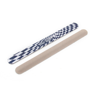 Promotional Gift Fashion Cheap Price Custom Printed Pvc Slap Band Sublimation Reflective Snap Bracelet