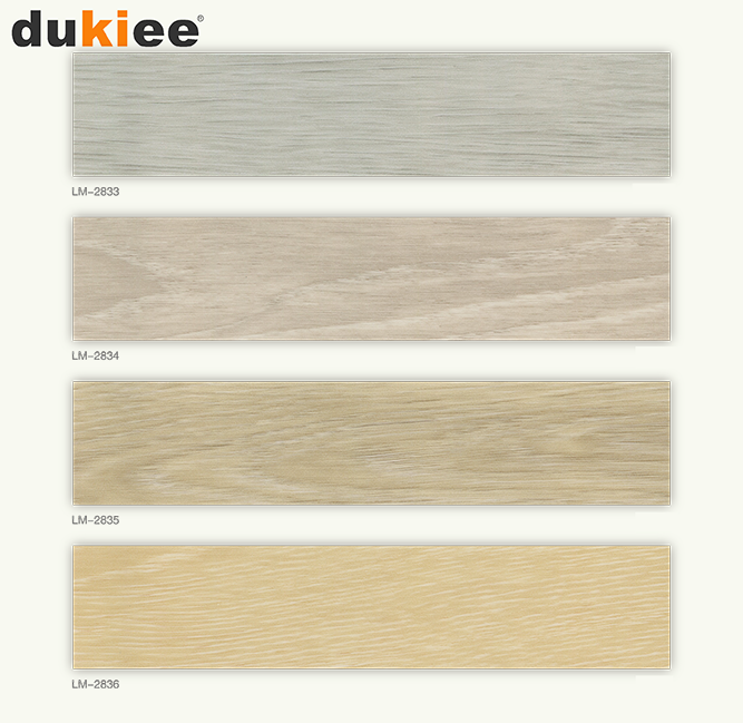 เหลืองอ่อน