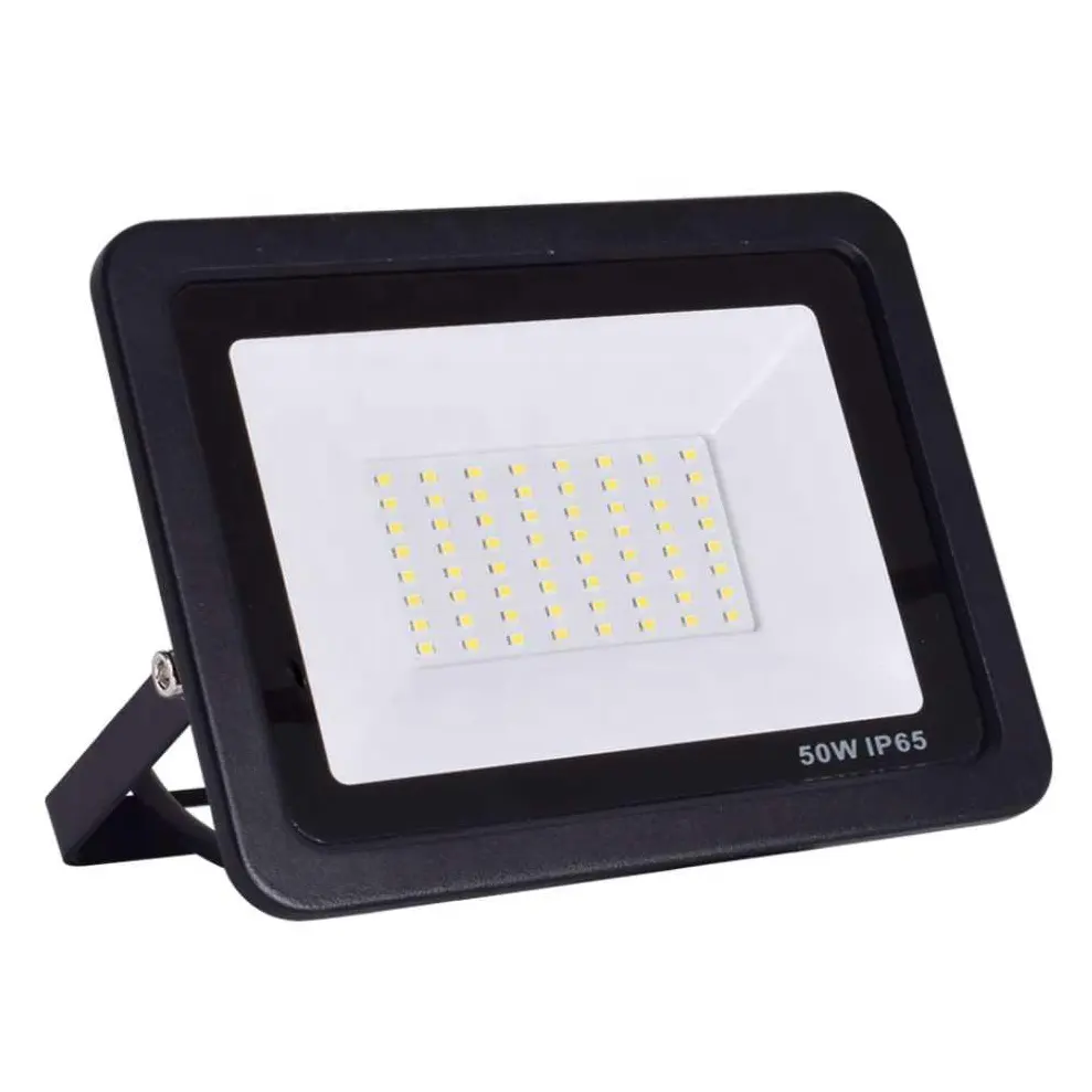 Outdoor Led Flood Light 20w Commercial Ip65 Waterproof Outdoor 10w 20w 30w 50w 100w 150w 200w Led Flood Light For Billboard