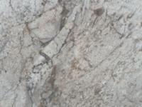 Piso de baño de apartamento/azulejos de pared textura de mármol estilo contemporáneo piedra sinterizada