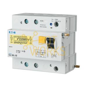 Eaton 170266 - Neuf - Product Image 1