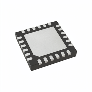 Clock Timing 5P49V5901B696NLGI8 Manufacturer Channel 24 VFQFN Exposed Pad Electronic Chips Component - Product Image 1