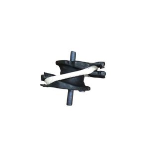 ATMAN Original-Autoteile Motorhalterung 22312284819 für BMW 2 3 4 - Product Image 6