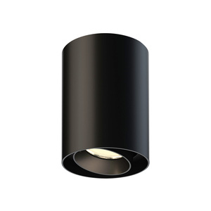 <span class=keywords><strong>Downlight</strong></span> <span class=keywords><strong>LED</strong></span> COB de Aluminio de Alta Calidad de 10W <span class=keywords><strong>20W</strong></span> 30W, Moderno, Redondo, de Superficie, con Clasificación IP54 - Product Image 3