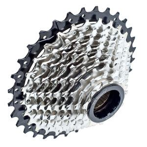 <span class=keywords><strong>Ruota</strong></span> <span class=keywords><strong>Libera</strong></span> per <span class=keywords><strong>Bicicletta</strong></span> 5/6/7/8/9/10/11 Velocità 14-28T 13-28T 13-32 <span class=keywords><strong>Ruota</strong></span> <span class=keywords><strong>Libera</strong></span> Rotante - Product Image 4