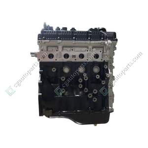 CG Auto Parts Venta caliente Fabricación al por mayor SWC15F Ensamblaje de motor para Brilliance <span class=keywords><strong>Shineray</strong></span> con buen <span class=keywords><strong>precio</strong></span> y alta calidad - Product Image 3
