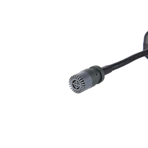 Tensiometro a Vibrazione Sonic Belt BTT-2880Hz 10HZ~500HZ Misura la Frequenza di Vibrazione della Cinghia di Trasmissione Precisione 1 - Product Image 4