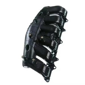 Luchtinlaat Spruitstuk 4.2l Benzine 615568 89060570 Voor Chevrolet <span class=keywords><strong>Gmc</strong></span> Isuzu Saab Auto Motor Onderdelen - Product Image 4