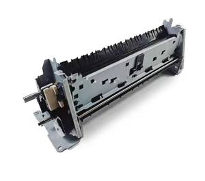 Kit de <span class=keywords><strong>fusor</strong></span> ZHHP Premium nuevo V de 220-240V para HP <span class=keywords><strong>LaserJet</strong></span> <span class=keywords><strong>Pro</strong></span> <span class=keywords><strong>400</strong></span> M401/M425 - Product Image 1