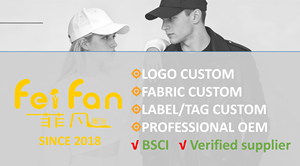 Casquette Trucker en Mousse Brodé Personnalisé Premium 2026 – Haute Qualité, 5 Panneaux, Performance, Style Plage, Unisexe, Réglable, Asymétrique - Product Image 5