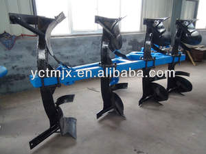 2025 mejores rejillas agrícolas cultivadores de <span class=keywords><strong>arado</strong></span> de surcos con 2 ,3, 4, 5, 6 molduras modelos de surcos disponibles - Product Image 6