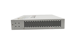 <b>Plug</b> and Play Fortinet FS-224E 24-Port 10/100/1000Mbps POE SNMP QoS 56Gbps Network <b>Switch</b> - Product Image 4