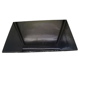 หน้าจอ ATNA60BX03-0 16นิ้วสำหรับ <span class=keywords><strong>ACER</strong></span> SFG16-71-51ZN <span class=keywords><strong>Swift</strong></span> Go JL1 16 N23C7 - Product Image 2