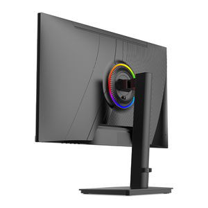 Factory OEM 27 Inch LED <strong>LCD</strong> Display Gaming <strong>Computer</strong> Monitor 1080P 2K Logo <strong>Customized</strong> - Product Image 6