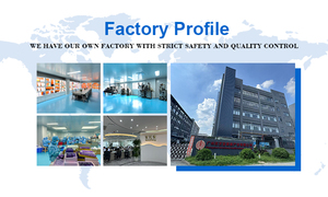 <span class=keywords><strong>CoQ10</strong></span> 100 mg, Forme de complément naturel brevetée <span class=keywords><strong>soluble</strong></span> dans l'eau et les graisses du <span class=keywords><strong>coenzyme</strong></span> <span class=keywords><strong>Q10</strong></span>, Antioxydant pour la santé cardiaque - Product Image 4