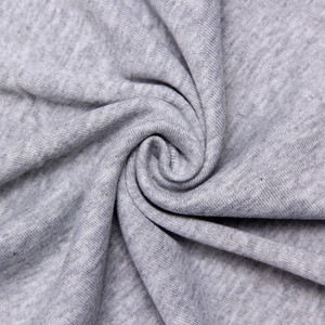 Yihao personalizado verano sexy apretado rápido seco tanque Tops Color sólido veat para los hombres - Product Image 2