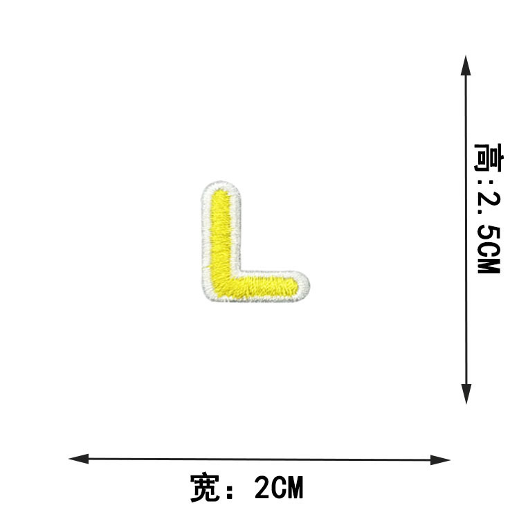N829L