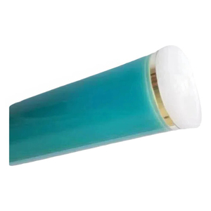 Tambour en papier OPC Isscx pour HP 2300DTN 2300 10A 2300D 2300DN 2300L - Product Image 4