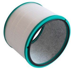 Air Purifier Filter H13 Hepa Hp00 Hp01 Hp02 Hp03 Dp01 Dp03 For Household Use - Product Image 1