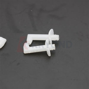 หัวฉีด81.205.132สำหรับ SM102 CD102เครื่องพิมพ์ออฟเซต1ชิ้นอะไหล่ที่เชื่อถือได้ - Product Image 6