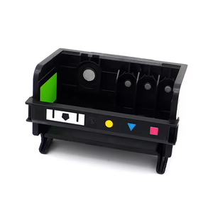 Cabezal de Impresión Compatible con C2P18A para Impresoras <span class=keywords><strong>HP</strong></span> <span class=keywords><strong>6200</strong></span>, 6950 y 902 - Product Image 2
