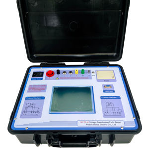 فئة دقة محلل <span class=keywords><strong>PT</strong></span> من من من من من من من من من - Product Image 1