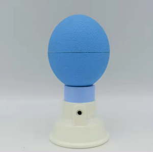 Оптовая продажа, китайские вакуумные Электронные банки для акупунктуры и прижигания, способствует циркуляции крови - Product Image 3