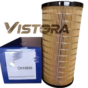 Filtre à carburant pour moteur diesel de camion de haute qualité CH10930 - Product Image 2