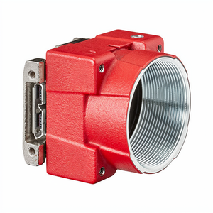 Module 11877 Sonde de capteur de détection de point d'énergie CAMERA MONO CMNT OPEN PYTHON480 Modules de caméra - Product Image 1