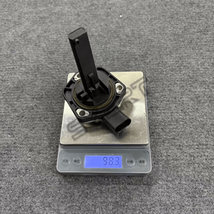 发动机油位传感器高质量06E907660 07Z907660 6E907660适用于大众甲壳虫CC捷达帕萨特奥迪A3 A4 A6 Q7 RS4 S5 - Product Image 5