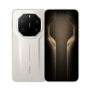 Nouveau Smartphone Huawei Mate 80 RS 5G 2025 avec HarmonyOS 6, Kirin 9030 Pro, Écran en Verre Kunlun de 3e Génération 6,9 pouces, Batterie 6000 mAh, Charge 100W - Product Image 3