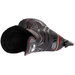Patins à glace Blade Warrior pour adultes et enfants, à louer - Product Image 5