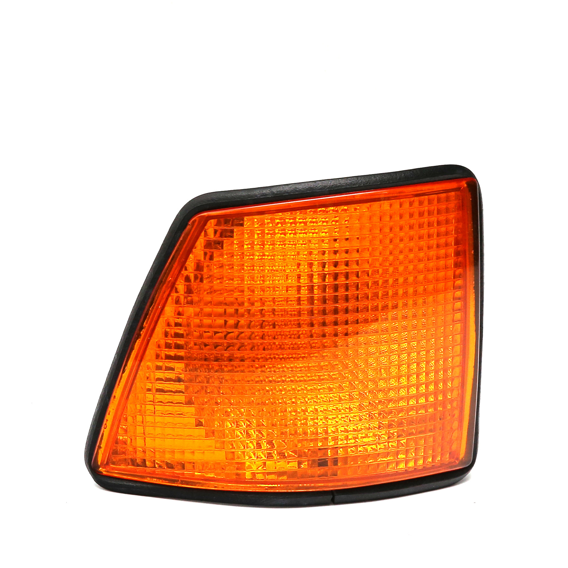 Ambre