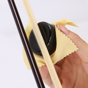84 cm - Product Image 1