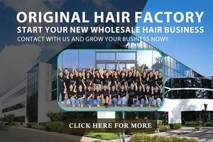 Fabbrica Qingdao Rawhair: Vendita all'Ingrosso di <span class=keywords><strong>Extension</strong></span> per <span class=keywords><strong>Capelli</strong></span>, Trame a Macchina, Estensioni di <span class=keywords><strong>Capelli</strong></span> <span class=keywords><strong>Veri</strong></span> 100% Umani - Product Image 4
