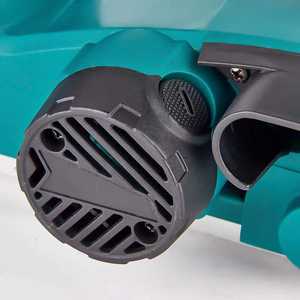 Raboteuse <span class=keywords><strong>électrique</strong></span> multifonctionnelle rechargeable <span class=keywords><strong>sans</strong></span> <span class=keywords><strong>fil</strong></span> portable pour le travail du bois - Product Image 4