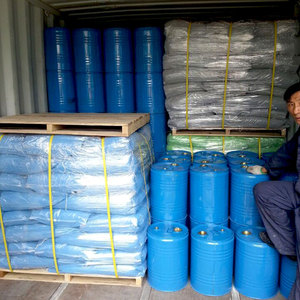 Trường cao su theo dõi sân chơi trẻ em sân chơi mặt đất đặt đặc biệt PU Chất kết dính keo FN-I-24080601 - Product Image 5