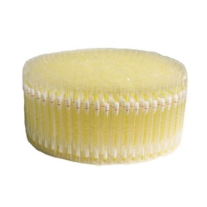 Hisopos de Aceite de Vitamina E, Hisopos de Algodón VE Multiusos Anti-Secado y Humectantes, Accesorio para Blanqueamiento Dental - Product Image 4