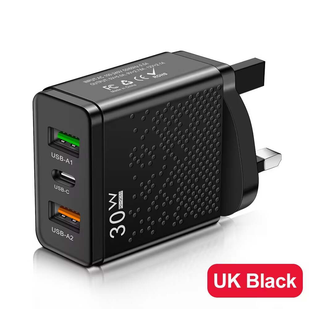 uk-black