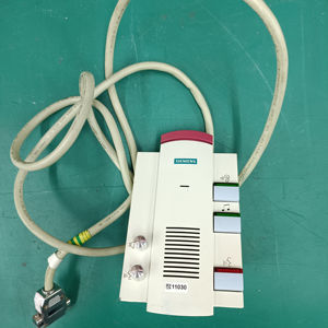 मैग्नेट सिम्फनी, 04757261, इंटरकॉम यूनिट इंटरकॉम यूनिट एमरी एक्सेसरीज पार्ट्स पी/एन 04757261 - Product Image 1